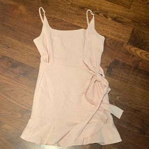 Princess Polly dress